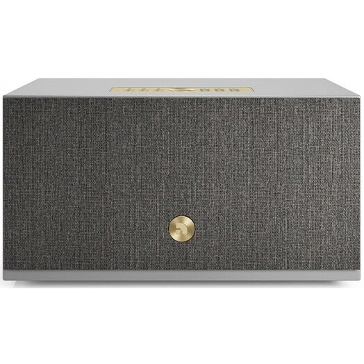 Портативная акустика Audio Pro Addon C10 MkII Grey - Addon-C10-MkII-Grey - фото 3