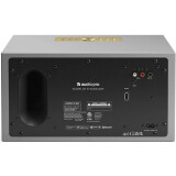 Портативная акустика Audio Pro Addon C10 MkII Grey (Addon-C10-MkII-Grey)