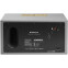 Портативная акустика Audio Pro Addon C10 MkII Grey - Addon-C10-MkII-Grey - фото 4