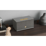 Портативная акустика Audio Pro Addon C10 MkII Grey (Addon-C10-MkII-Grey)