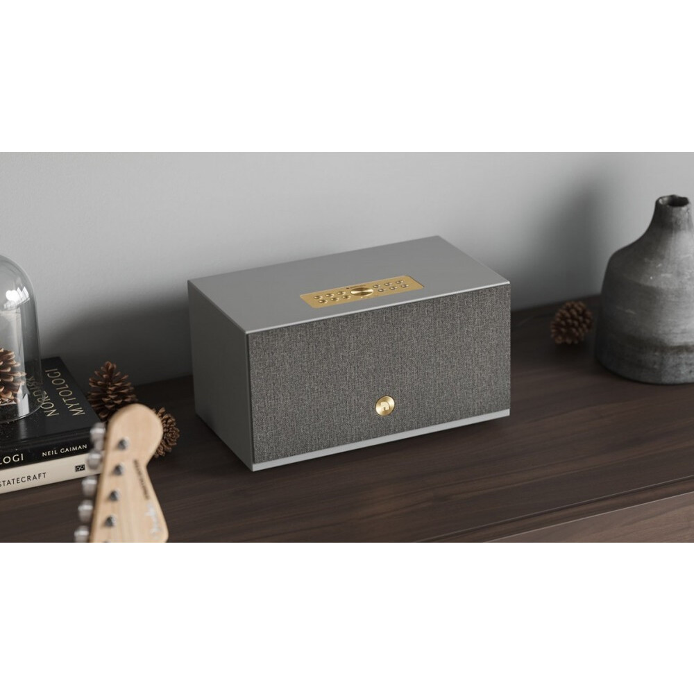 Портативная акустика Audio Pro Addon C10 MkII Grey - Addon-C10-MkII-Grey - фото 5