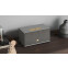 Портативная акустика Audio Pro Addon C10 MkII Grey - Addon-C10-MkII-Grey - фото 5