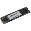 Накопитель SSD 128Gb AMD R5 Series (R5M128G8)