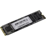 Накопитель SSD 1Tb AMD R5 Series (R5M1024G8)