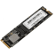 Накопитель SSD 256Gb AMD R5 Series (R5MP256G8)