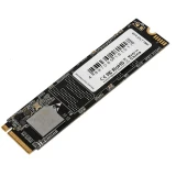 Накопитель SSD 512Gb AMD R5 Series (R5MP512G8)