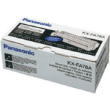 Фотобарабан Panasonic KX-FA78A