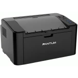 Принтер Pantum P2516