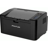 Принтер Pantum P2516