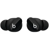 Гарнитура Apple Beats Studio Buds Black (MJ4X3EE/A)