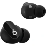 Гарнитура Apple Beats Studio Buds Black (MJ4X3EE/A)