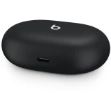 Гарнитура Apple Beats Studio Buds Black (MJ4X3EE/A)