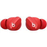 Гарнитура Apple Beats Studio Buds Red (MJ503EE/A)