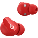 Гарнитура Apple Beats Studio Buds Red (MJ503EE/A)