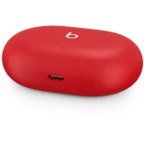 Гарнитура Apple Beats Studio Buds Red (MJ503EE/A)