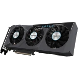 Видеокарта NVIDIA GeForce RTX 3070 Gigabyte 8Gb LHR (GV-N3070EAGLE OC-8GD 2.0)