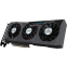 Видеокарта NVIDIA GeForce RTX 3070 Gigabyte 8Gb LHR (GV-N3070EAGLE OC-8GD 2.0) - фото 2