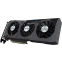 Видеокарта NVIDIA GeForce RTX 3070 Gigabyte 8Gb LHR (GV-N3070EAGLE OC-8GD 2.0) - фото 2