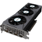 Видеокарта NVIDIA GeForce RTX 3070 Gigabyte 8Gb LHR (GV-N3070EAGLE OC-8GD 2.0) - фото 3