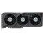 Видеокарта NVIDIA GeForce RTX 3070 Gigabyte 8Gb LHR (GV-N3070EAGLE OC-8GD 2.0) - фото 4