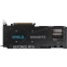 Видеокарта NVIDIA GeForce RTX 3070 Gigabyte 8Gb LHR (GV-N3070EAGLE OC-8GD 2.0) - фото 5