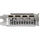 Видеокарта NVIDIA GeForce RTX 3070 Gigabyte 8Gb LHR (GV-N3070EAGLE OC-8GD 2.0)