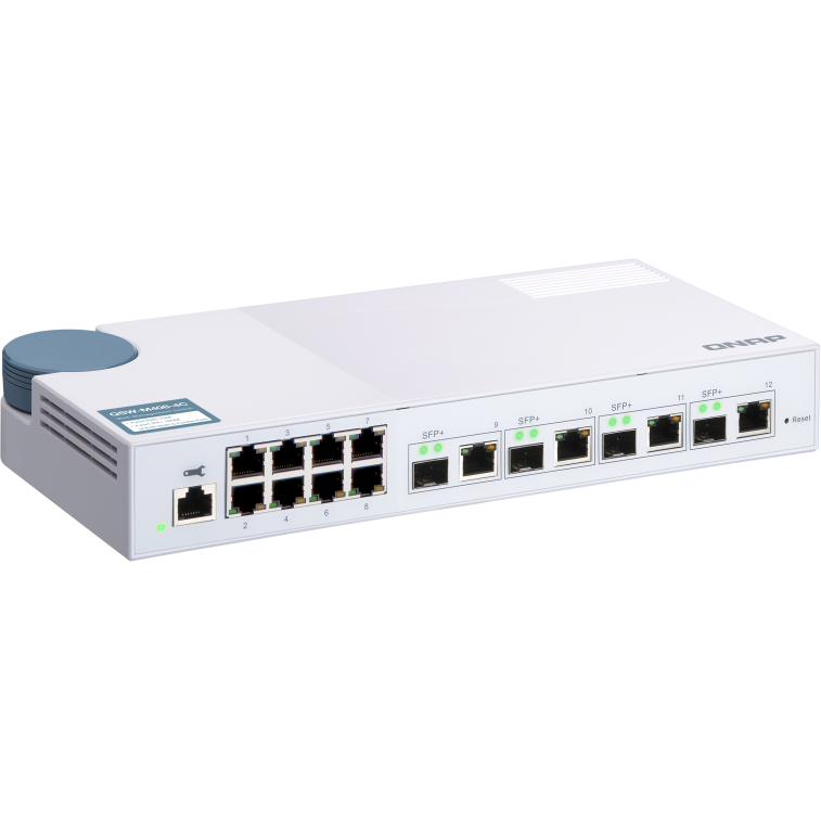 коммутатор l2. коммутаторы poe +2 sfp. управляемый коммутатор 10 гбит. коммутатор l2 managed. коммутатор ubiquiti edgeswitch 48 lite.