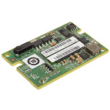 Батарея резервного питания LSI Logic LSICVM02-1G (LSI00418/05-25444-(00/03C/02C))