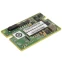 Батарея резервного питания LSI Logic LSICVM02-1G - LSI00418/05-25444-(00/03C/02C) - фото 2