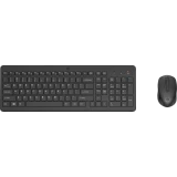 Клавиатура + мышь HP 150 (240J7AA)