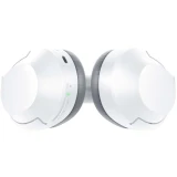 Гарнитура Razer Opus X Mercury (RZ04-03760200-R3M1)