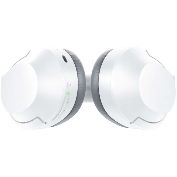 Гарнитура Razer Opus X Mercury - RZ04-03760200-R3M1 - фото 3