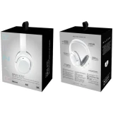 Гарнитура Razer Opus X Mercury (RZ04-03760200-R3M1)