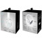 Гарнитура Razer Opus X Mercury - RZ04-03760200-R3M1 - фото 4