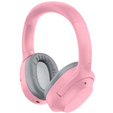 Гарнитура Razer Opus X Quartz (RZ04-03760300-R3M1)