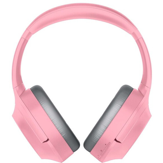 Гарнитура Razer Opus X Quartz - RZ04-03760300-R3M1 - фото 2