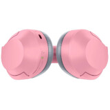 Гарнитура Razer Opus X Quartz (RZ04-03760300-R3M1)
