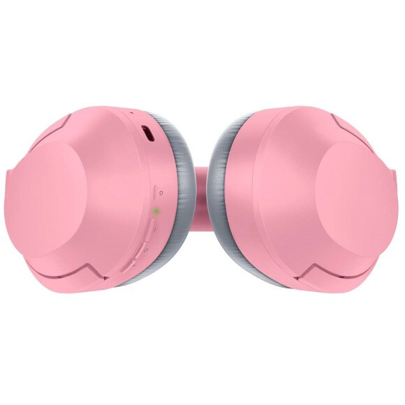 Гарнитура Razer Opus X Quartz - RZ04-03760300-R3M1 - фото 3