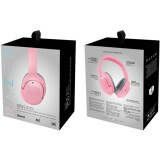 Гарнитура Razer Opus X Quartz (RZ04-03760300-R3M1)