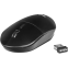 Мышь Sven RX-515SW Black