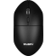 Мышь Sven RX-515SW Black - фото 2