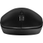 Мышь Sven RX-515SW Black - фото 5