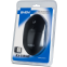 Мышь Sven RX-515SW Black - фото 7