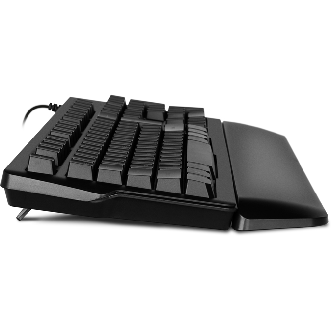 Клавиатура Sven KB-G9400 - SV-019594 - фото 5