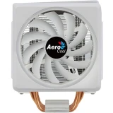 Кулер AeroCool Cylon 4F White (EN58979)