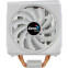 Кулер AeroCool Cylon 4F White - EN58979 - фото 2