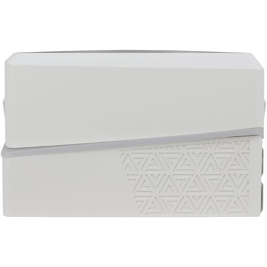 Кулер AeroCool Cylon 4F White - EN58979 - фото 5