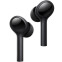 Гарнитура Xiaomi Mi True Wireless Earphones 2 Pro Black - BHR5264GL - фото 3