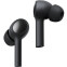 Гарнитура Xiaomi Mi True Wireless Earphones 2 Pro Black - BHR5264GL - фото 4