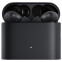 Гарнитура Xiaomi Mi True Wireless Earphones 2 Pro Black - BHR5264GL - фото 5